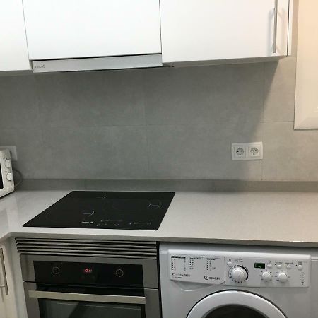 Sagrada Familia - Habitaciones Βαρκελώνη Εξωτερικό φωτογραφία