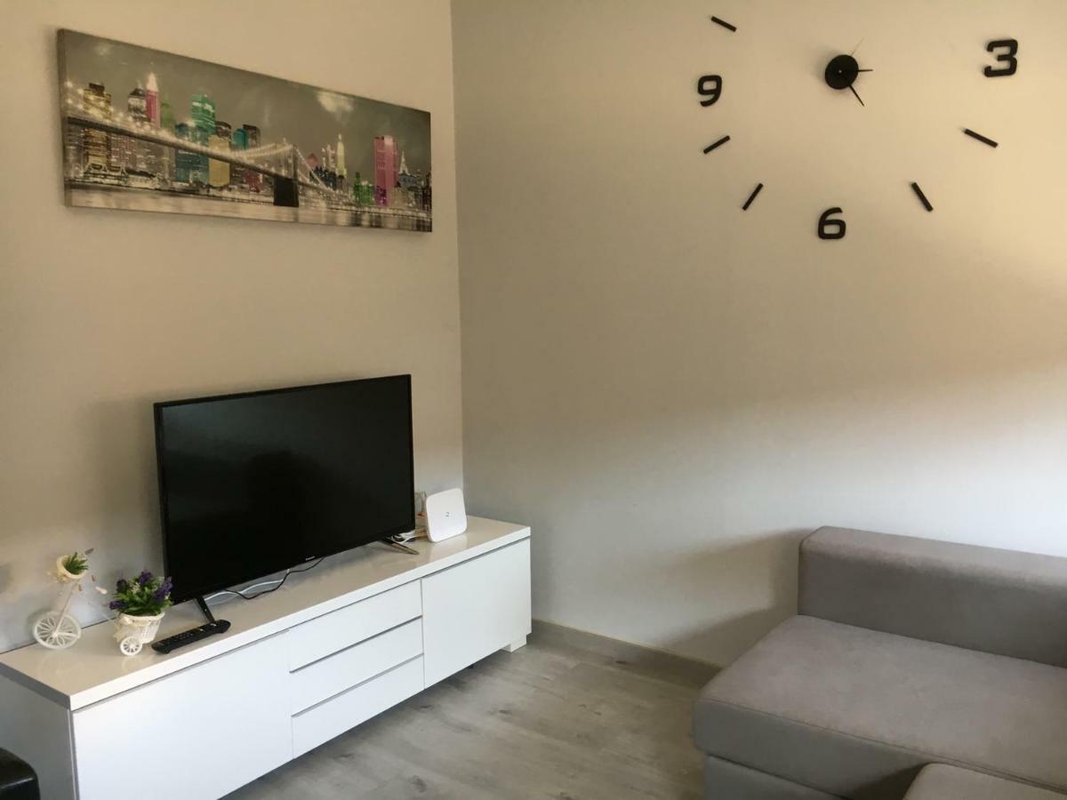 Sagrada Familia - Habitaciones Βαρκελώνη Εξωτερικό φωτογραφία